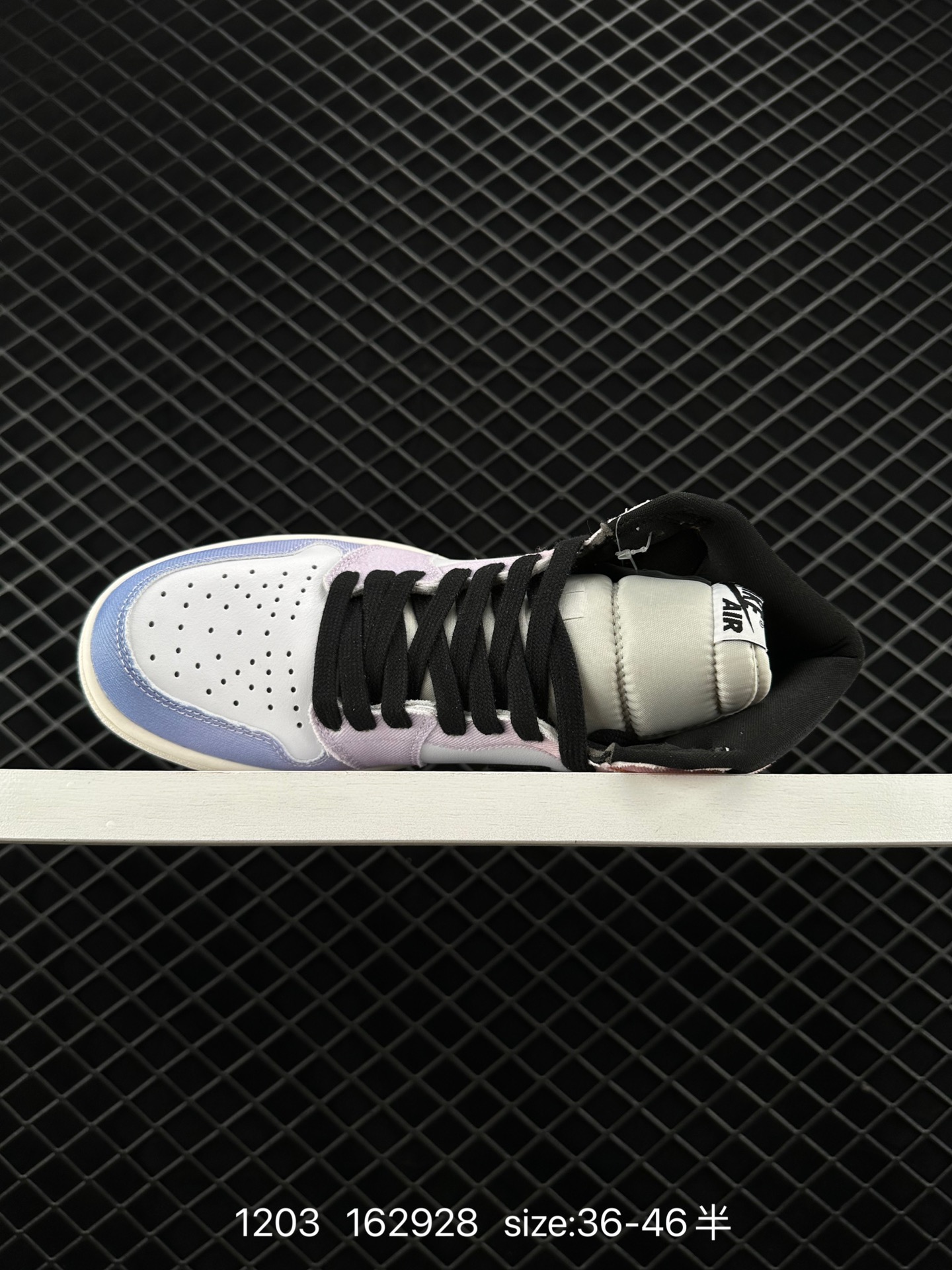 Nike Air Jordan 1 Retro High OG